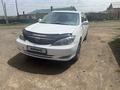Toyota Camry 2004 годаүшін4 500 000 тг. в Караганда