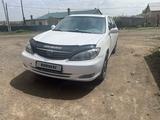 Toyota Camry 2004 года за 4 500 000 тг. в Караганда