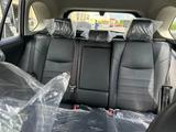 Toyota RAV4 2021 года за 13 500 000 тг. в Шымкент – фото 4