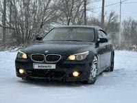 BMW 530 2003 года за 5 500 000 тг. в Караганда