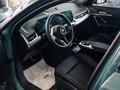 BMW X2 XDrive 20i 2026 года за 39 081 408 тг. в Астана – фото 6