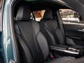 BMW X2 XDrive 20i 2026 года за 39 081 408 тг. в Астана – фото 9