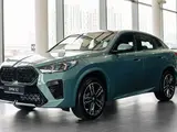 BMW X2 XDrive 20i 2026 годаүшін39 081 408 тг. в Астана