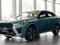 BMW X2 XDrive 20i 2026 года за 39 081 408 тг. в Астана