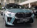 BMW X2 XDrive 20i 2026 года за 39 081 408 тг. в Астана – фото 3