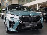 BMW X2 XDrive 20i 2026 года за 39 081 408 тг. в Астана – фото 3