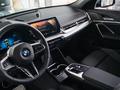 BMW X2 XDrive 20i 2026 года за 39 081 408 тг. в Астана – фото 7