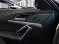 BMW X2 XDrive 20i 2026 года за 39 081 408 тг. в Астана – фото 5