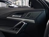 BMW X2 XDrive 20i 2026 года за 39 081 408 тг. в Астана – фото 5