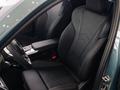 BMW X2 XDrive 20i 2026 года за 39 081 408 тг. в Астана – фото 8