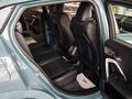 BMW X2 XDrive 20i 2026 года за 39 081 408 тг. в Астана – фото 10
