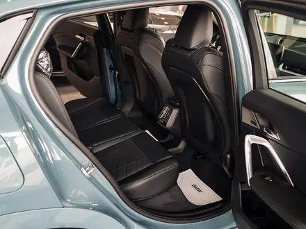 BMW X2 XDrive 20i 2026 года за 39 081 408 тг. в Астана – фото 10