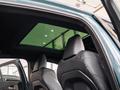 BMW X2 XDrive 20i 2026 года за 39 081 408 тг. в Астана – фото 11