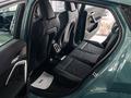 BMW X2 XDrive 20i 2026 года за 39 081 408 тг. в Астана – фото 14