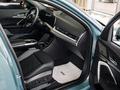 BMW X2 XDrive 20i 2026 года за 39 081 408 тг. в Астана – фото 12