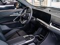 BMW X2 XDrive 20i 2026 года за 39 081 408 тг. в Астана – фото 13