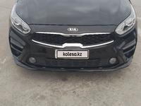 Kia Cerato 2021 года за 6 000 000 тг. в Актобе