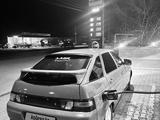 ВАЗ (Lada) 2112 2002 года за 990 000 тг. в Алматы – фото 4