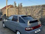 ВАЗ (Lada) 2112 2002 года за 990 000 тг. в Алматы