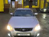 ВАЗ (Lada) Priora 2170 2012 годаfor2 300 000 тг. в Уральск