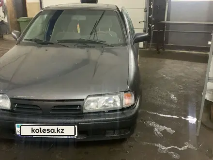 Nissan Primera 1994 года за 550 000 тг. в Астана