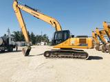LiuGong  925 2019 года за 35 000 000 тг. в Жетысай