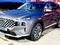 Hyundai Santa Fe 2022 года за 15 000 000 тг. в Актобе