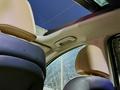 Hyundai Santa Fe 2022 года за 15 000 000 тг. в Актобе – фото 12