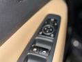 Hyundai Santa Fe 2022 года за 15 000 000 тг. в Актобе – фото 13