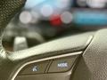 Hyundai Santa Fe 2022 года за 15 000 000 тг. в Актобе – фото 14