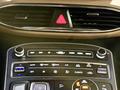 Hyundai Santa Fe 2022 года за 15 000 000 тг. в Актобе – фото 16