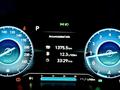 Hyundai Santa Fe 2022 года за 15 000 000 тг. в Актобе – фото 20