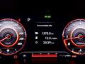 Hyundai Santa Fe 2022 года за 15 000 000 тг. в Актобе – фото 21