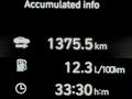Hyundai Santa Fe 2022 года за 15 000 000 тг. в Актобе – фото 24