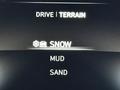 Hyundai Santa Fe 2022 года за 15 000 000 тг. в Актобе – фото 23