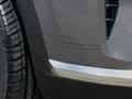 Hyundai Santa Fe 2022 года за 15 000 000 тг. в Актобе – фото 25