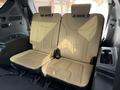 Hyundai Santa Fe 2022 года за 15 000 000 тг. в Актобе – фото 26
