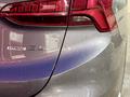 Hyundai Santa Fe 2022 года за 15 000 000 тг. в Актобе – фото 4