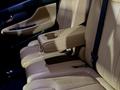 Hyundai Santa Fe 2022 года за 15 000 000 тг. в Актобе – фото 9