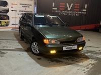 ВАЗ (Lada) 2114 2007 годаfor1 350 000 тг. в Кокшетау