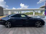 BMW 530 2024 годаүшін35 500 000 тг. в Астана – фото 5