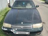 Toyota Camry 1994 года за 1 000 000 тг. в Карабулак (Ескельдинский р-н) – фото 4