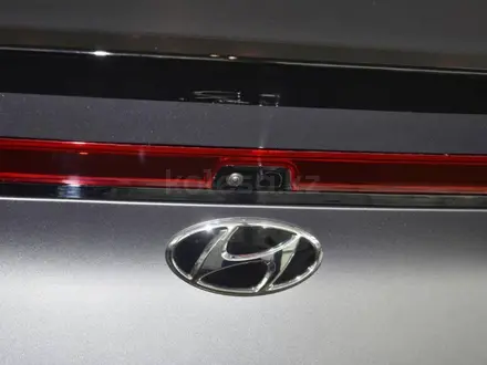 Hyundai Lafesta EV 2024 года за 10 150 000 тг. в Алматы – фото 15