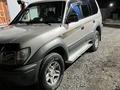 Toyota Land Cruiser Prado 1998 года за 6 800 000 тг. в Балхаш – фото 2