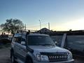 Toyota Land Cruiser Prado 1998 года за 6 800 000 тг. в Балхаш – фото 8