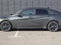 Hyundai Elantra БЕЗ ВОДИТЕЛЯ в Павлодар – фото 3