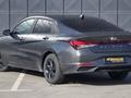 Hyundai Elantra БЕЗ ВОДИТЕЛЯ в Павлодар – фото 4