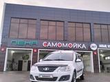 ВАЗ (Lada) Largus 2015 годаүшін4 500 000 тг. в Жезказган
