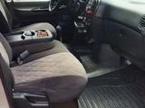 Hyundai Starex 2006 годаfor3 800 000 тг. в Кокшетау – фото 2