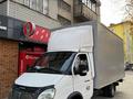ГАЗ ГАЗель 2011 года за 7 000 000 тг. в Алматы